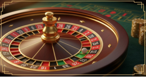 英雄联盟皮肤展示